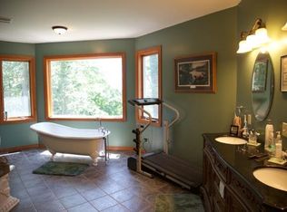 5110 25th Ave NW #1, Rochester, MN 55901