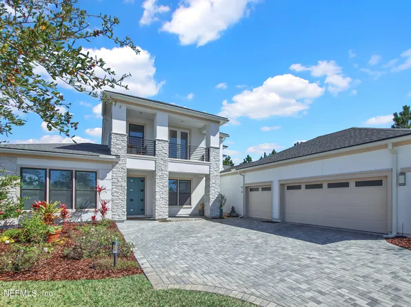 10152 SILVERBROOK Trail, Jacksonville, FL 32256