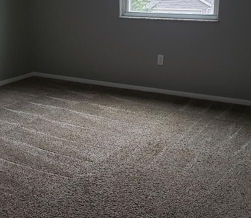 3rd image of 1361 Morning Ave #1