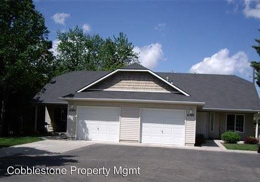 2nd image of 6382 W Corsair Ln