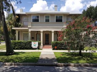 1734 Naldo Ave UNIT 2, Jacksonville, FL 32207