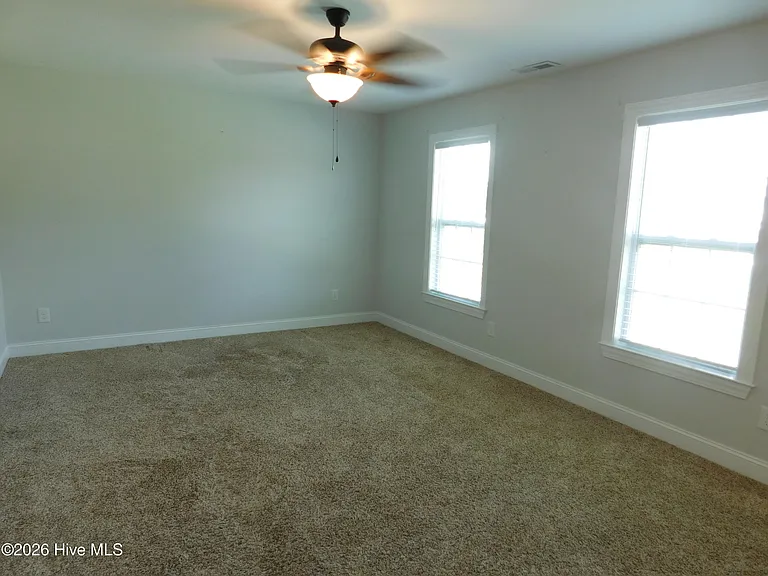 101 Staffordshire Dr #101 — Photo 25