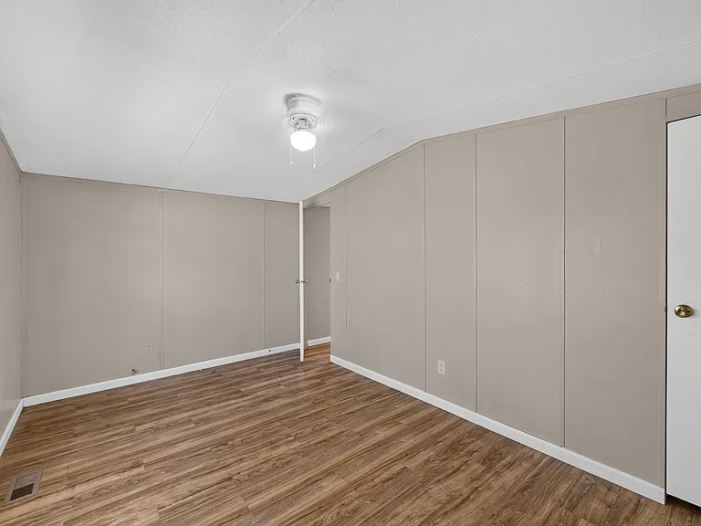 1341 Flying L Ln #10 — Photo 19