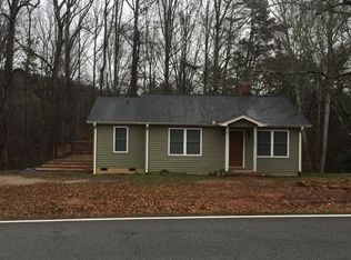 871 Pace Bridge Rd, Easley, SC 29640