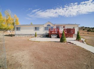 596 Blackstone Dr, Spring Creek, NV 89815