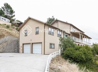 9404 Wayside Dr, Sunland, CA 91040