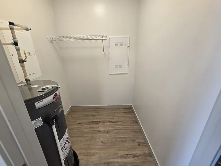 1125 Pembina Hwy #111 — Photo 10
