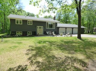 918 Bunchberry Ln NE, Bemidji, MN 56601