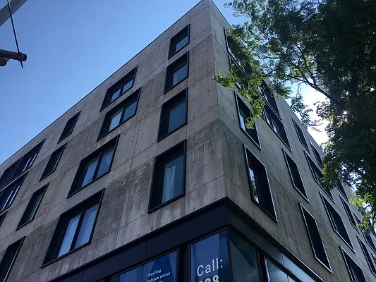 Rented by PadRabbit LLC | media 17