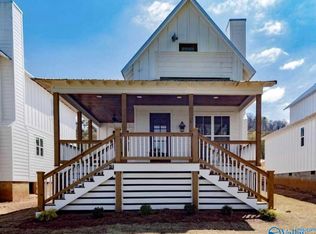 3266 Hardin Rd, Guntersville, AL 35976