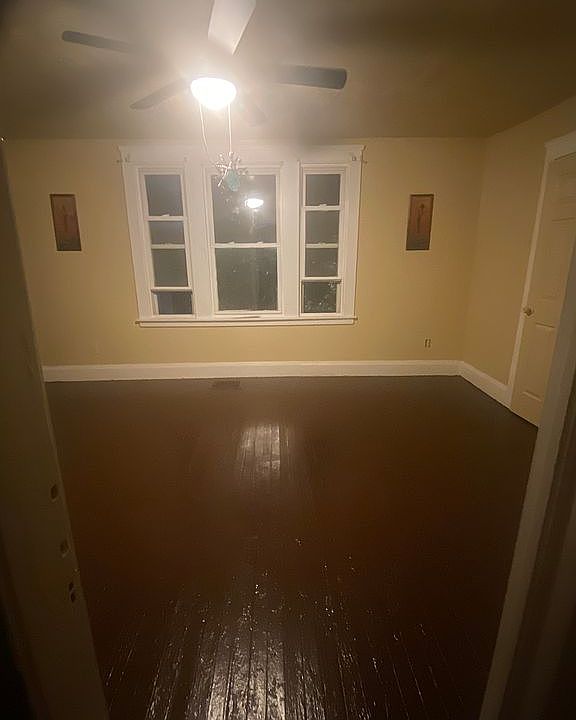 1st image of 11305 Cotes Ave