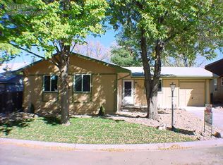 110 Pine St, Broomfield, CO 80020