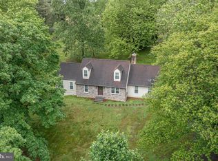 56 Pine Dr, Kirkwood, PA 17536