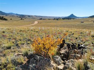 791 Al Gulch Rd, Jefferson, CO 80456