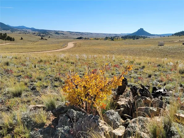 791 Al Gulch Rd, Jefferson, CO 80456