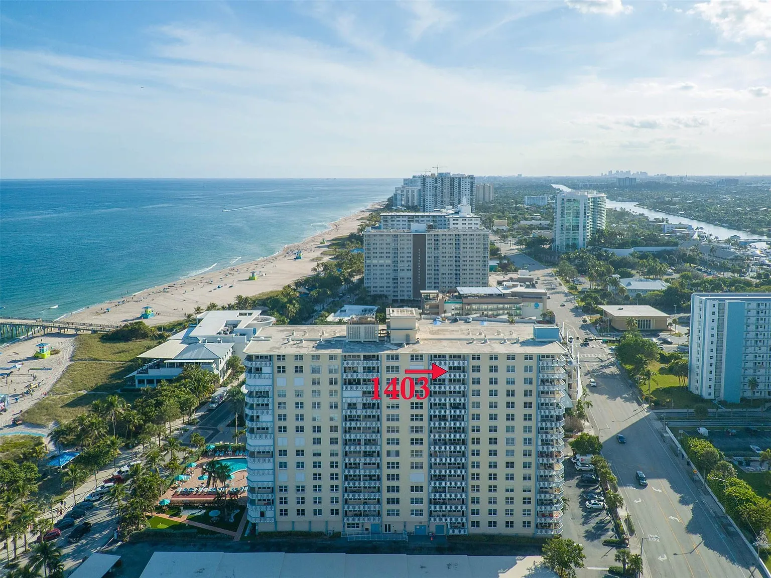 2 bed, 2.0 bath, 1200 sqft, $4,000 — Photo 1