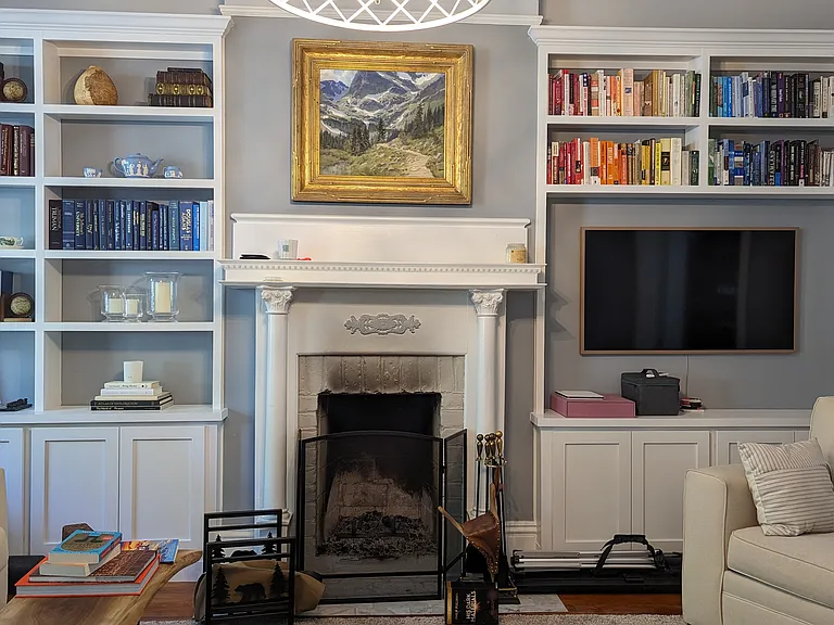 2909 Park Ave — Photo 3