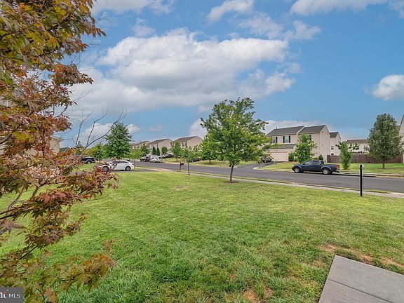 2nd image of 538 Garden Gate Dr