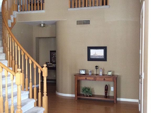 2nd image of 3078 E Indigo Bay Dr