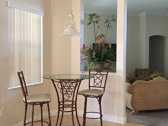 5th image of 3878 Shoreside Dr