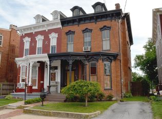 148 S 2nd St, Columbia, PA 17512
