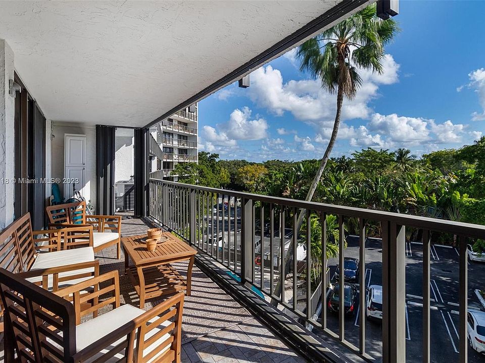 The Flats At Morningside 5701 Biscayne Blvd Miami, FL Zillow