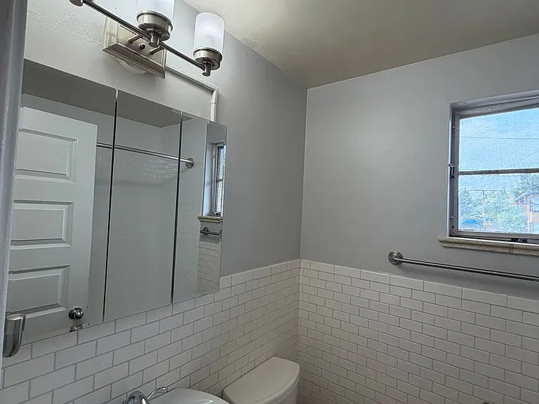 7400 W 10th Ave — Photo 56