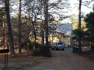 2151 Grant Ave, Whiting, NJ 08759