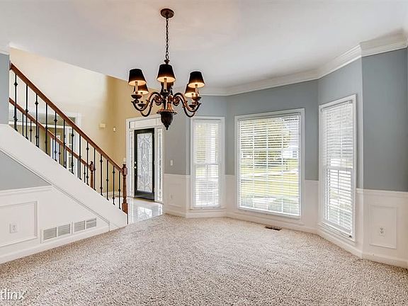 5th image of 5029 Winding Hills Ln
