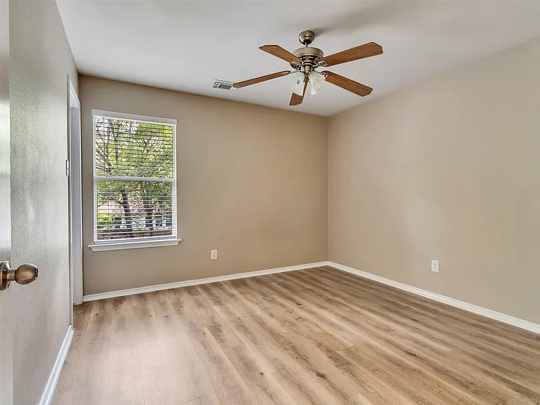 34 W Sage Creek Pl — Photo 20