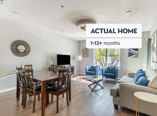929 E El Camino Real FLOOR 1-ID1581, Sunnyvale, CA 94087