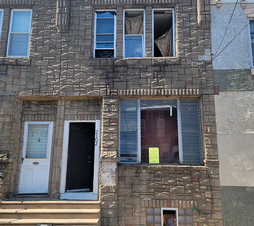 1st image of 2102 E Tioga St