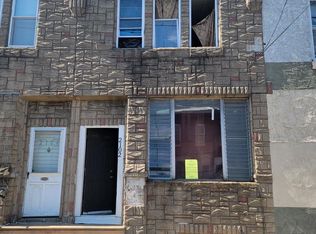 2102 E Tioga St, Philadelphia, PA 19134