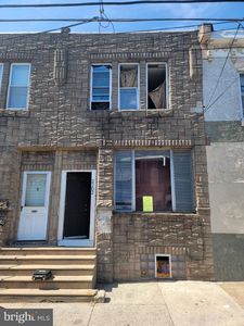 2102 E Tioga St, Philadelphia, PA, 19134
