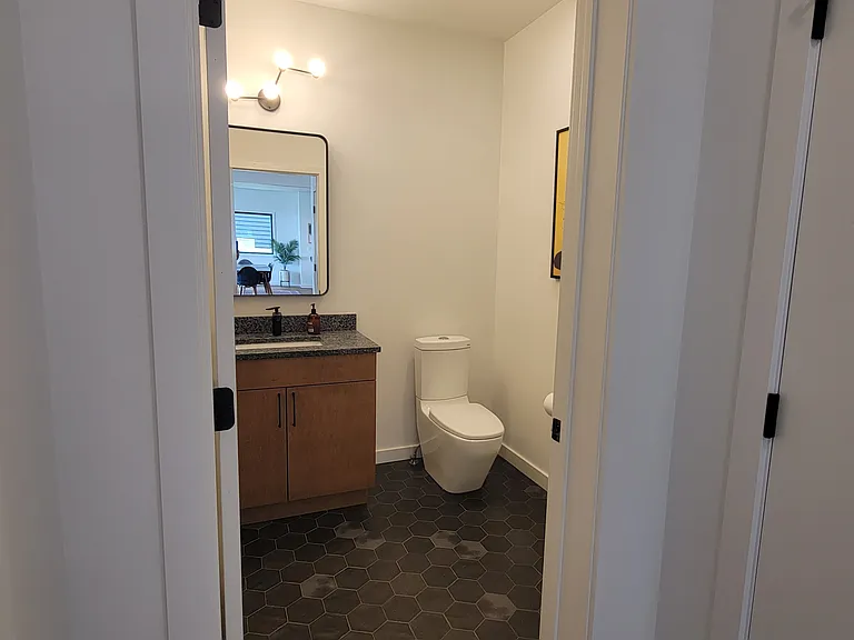 2842 Tierra Ln — Photo 8