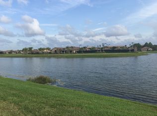 6716 Wild Lake Ter, Bradenton, FL 34212