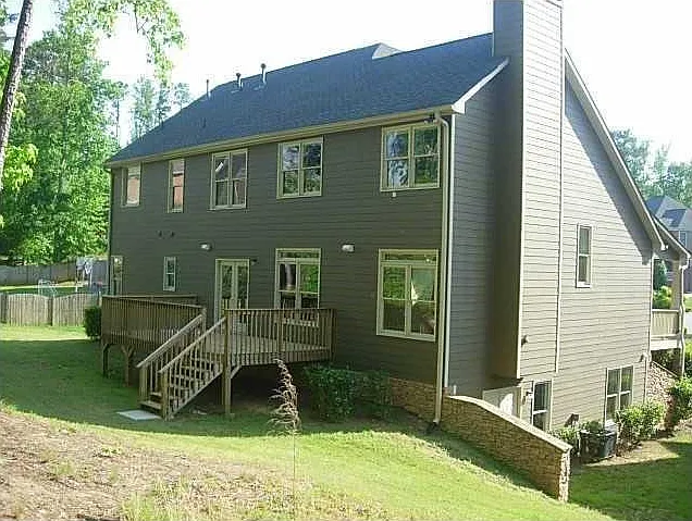 1972 Addington Trl NW — Photo 23