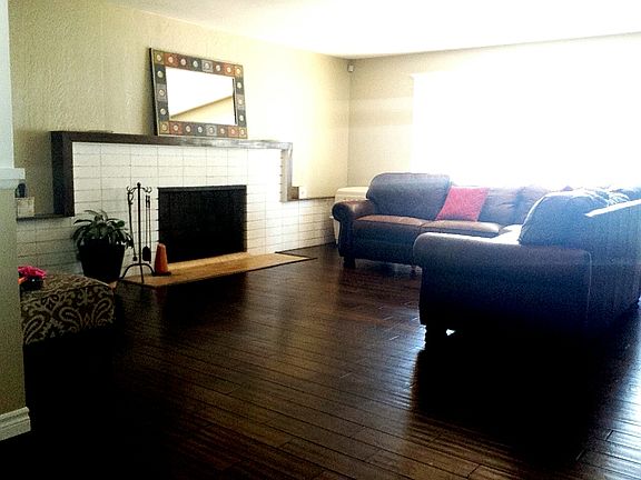 3rd image of 1281 Lance Dr