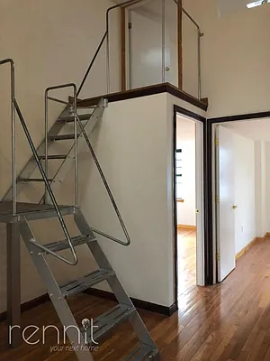 Rented by Rennit Inc. | media 18