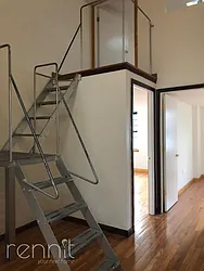 Rented by Rennit Inc.