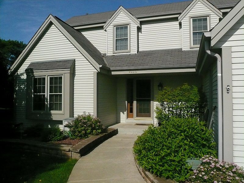 1st image of 8020 Thistle Ct