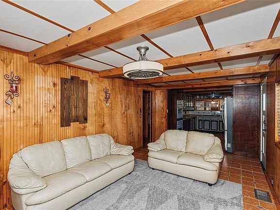 5th image of 15133 NE 248TH AVENUE ROAD