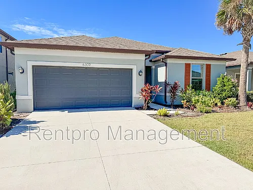 6217 Kenava Loop Photo 1