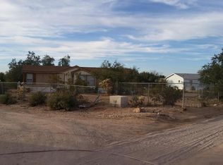 6965 N Pelto Path #PENTHOUSE, Tucson, AZ 85743