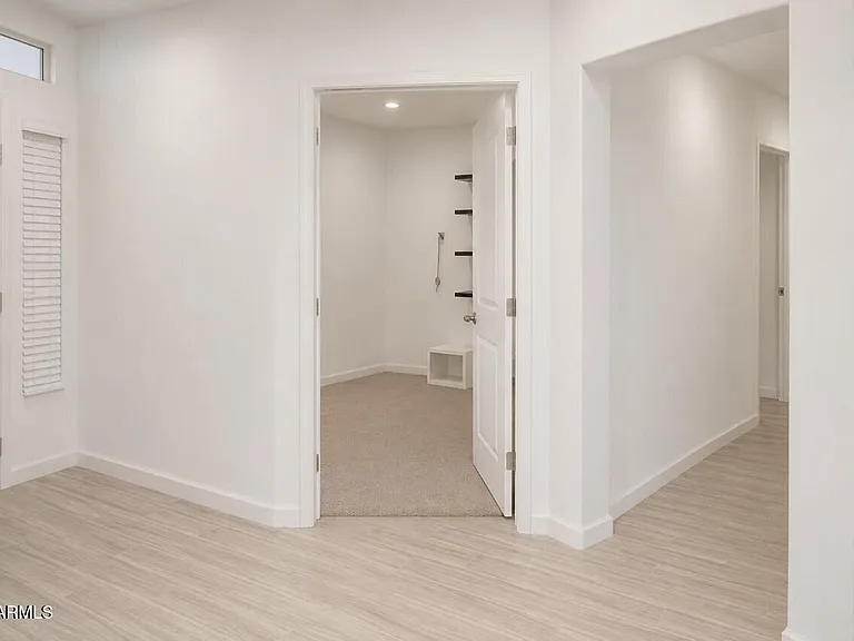 9803 E Thornbush Ave — Photo 18