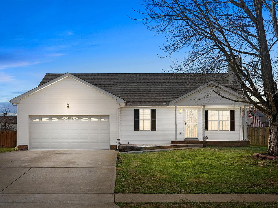 1st image of 1963 Whirlaway Cir