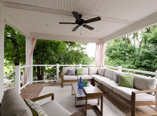 31 Greenpoint Trl, Pittsford, NY 14534
