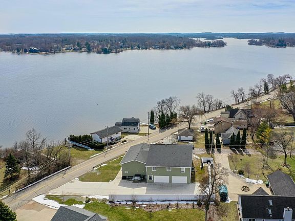 2nd image of 7134 North Tichigan ROAD