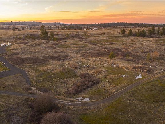 3rd image of 0 N Brooks Rd