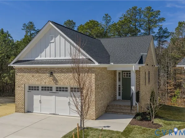 3928 Lantern View Pl, Glen Allen, VA 23060